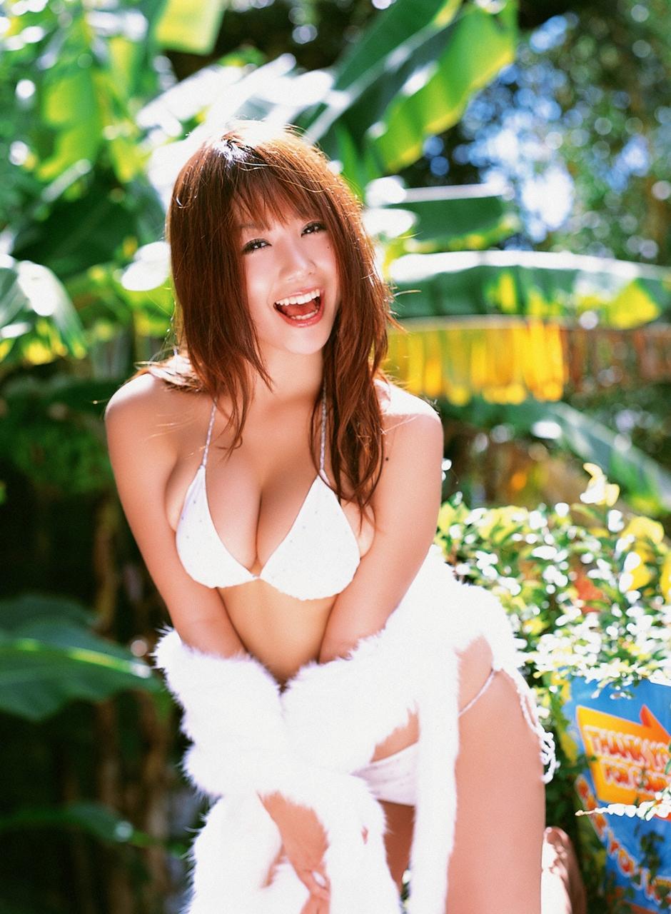 Beach Angels mai Nishida in el Nido