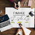 Simplified: Investing Ideas for Working Pinoys in 2019