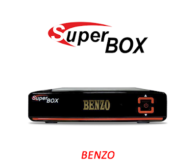 superbox - SUPERBOX ATUALIZAÇÃO 16830691_1939706282933552_1800549145038402674_n