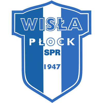 Plantel do número de camisa Jogadores Wisła Płock Lista completa - equipa sénior - Número de Camisa - Elenco do - Posição