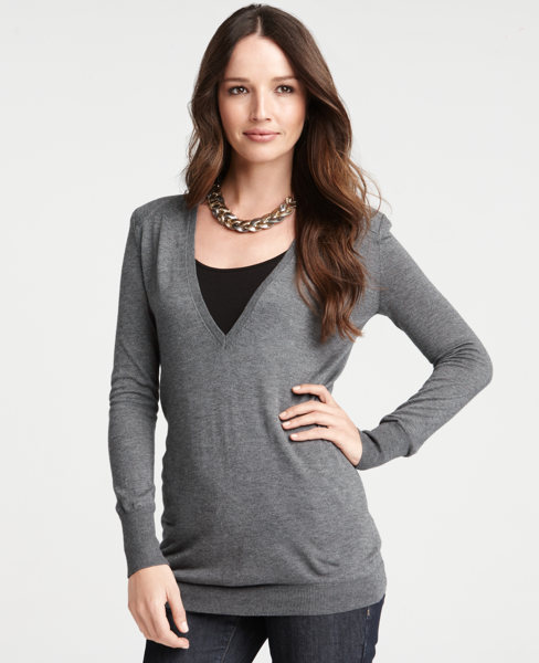 Ann Taylor Petite Clothing