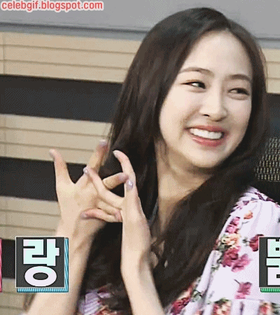 180525 나혼자산다 다솜.gif | 인스티즈