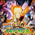 ดาวน์โหลดเกมส์ (PC) NARUTO SHIPPUDEN: Ultimate Ninja STORM Revolution | 7.8 GB