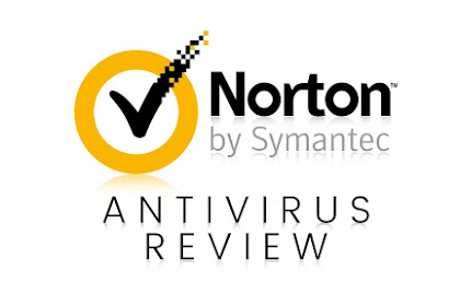 Norton Antivirus Review 2019
