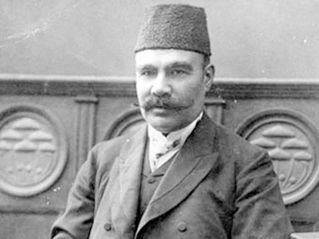 мой фасад ростов на дону общественное движение. Смотреть фото мой фасад ростов на дону общественное движение. Смотреть картинку мой фасад ростов на дону общественное движение. Картинка про мой фасад ростов на дону общественное движение. Фото мой фасад ростов на дону общественное движение мой фасад ростов на дону общественное движение. Смотреть фото мой фасад ростов на дону общественное движение. Смотреть картинку мой фасад ростов на дону общественное движение. Картинка про мой фасад ростов на дону общественное движение. Фото мой фасад ростов на дону общественное движение