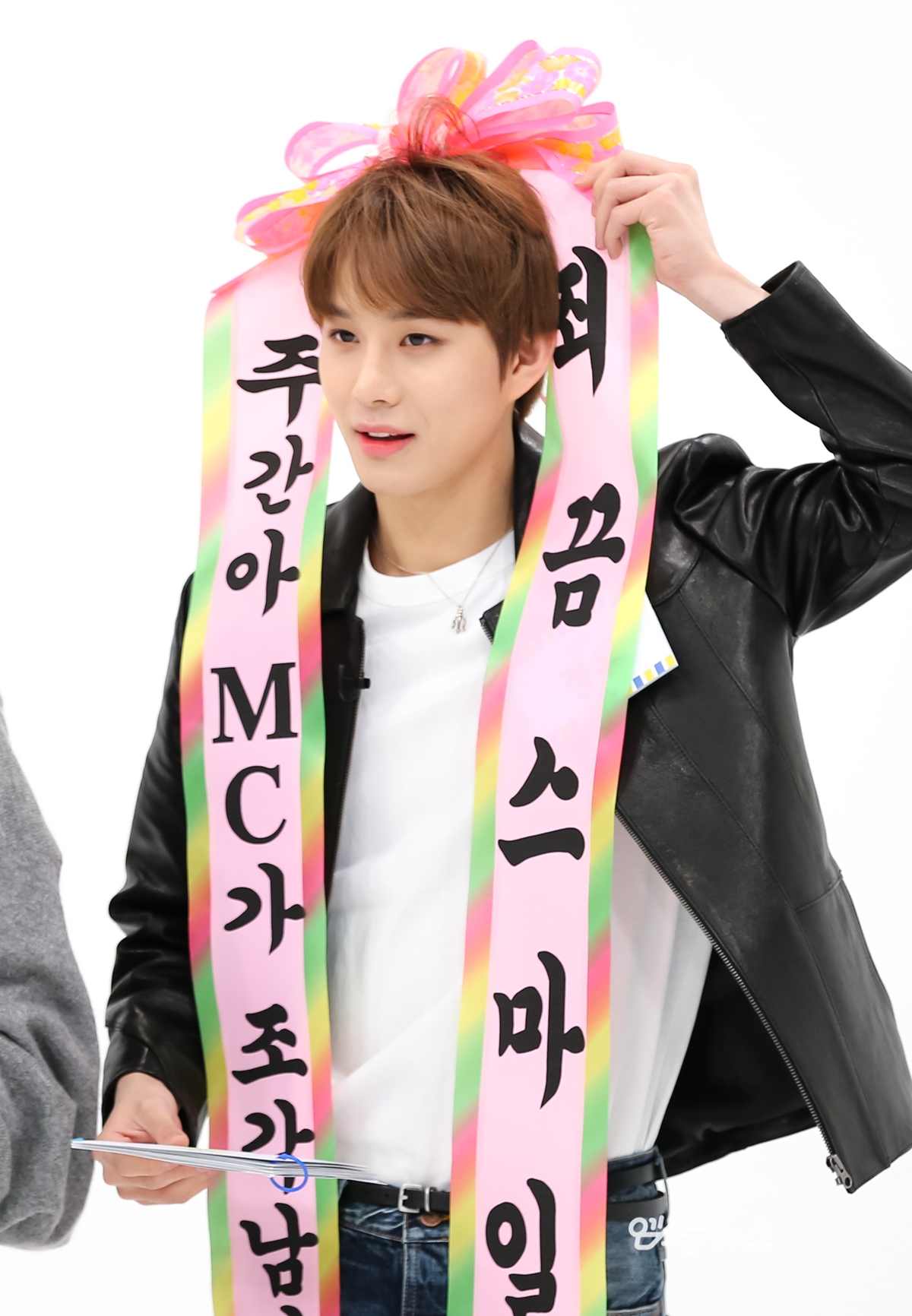 %25EC%258A%25A4%25ED%258E%2598%25EC%2585