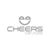 Download Cheers USB Drivers For All Models