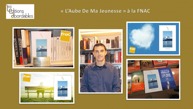Les Editions Abordables