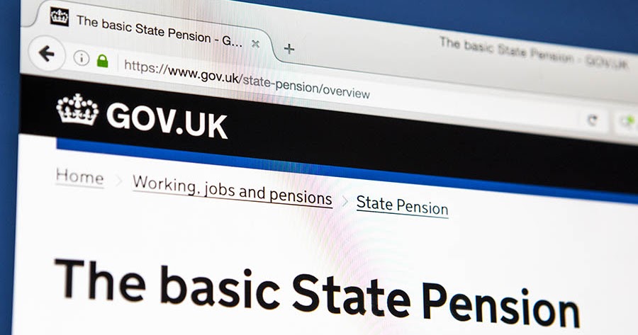 Https Link Springer Com Content Pdf 10 1007 2f978 3 319 65864 3 Pdf