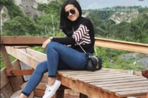 23 Angka Mimpi Mengenai Foto Versi Erek Erek 2d 3d 4d Top Erek Erek Top