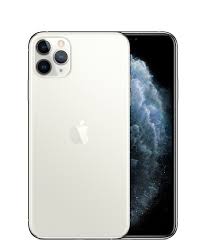 28+ Harga Iphone Xs Max 256Gb Ibox 2020 Gif