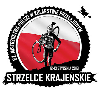 Grafika
