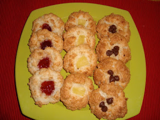 حلوة الكوك