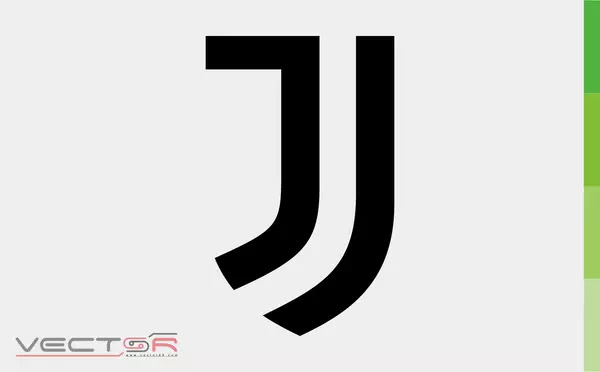Juventus F.C. (2020) Logo - Download Vector File CDR (CorelDraw) Juventus F.C. (2020) Logo - Download Vector File CDR (CorelDraw)