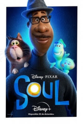 Soul (2020) Soul (2020)