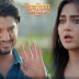 Upcoming Twist : Ruhaan and Mishti's fight of love in Silsila Badalte Rishton Ka