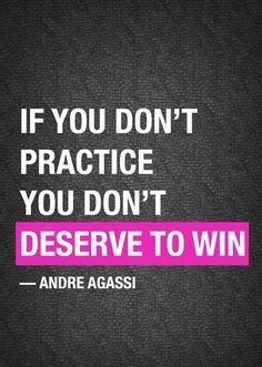 Best Practice Quotes
