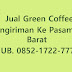 Jual Green Coffee di Pasaman Barat ☎ 085217227775