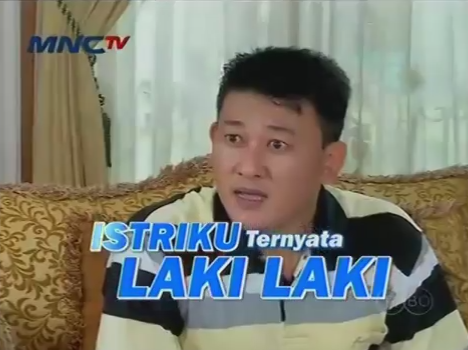 Blogspot
