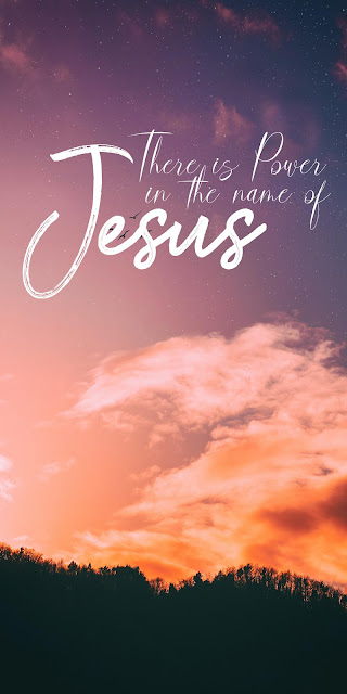 Wallpaper Iphone The Power Of Jesus Christ Wallpaper Iphone The Power Of Jesus Christ