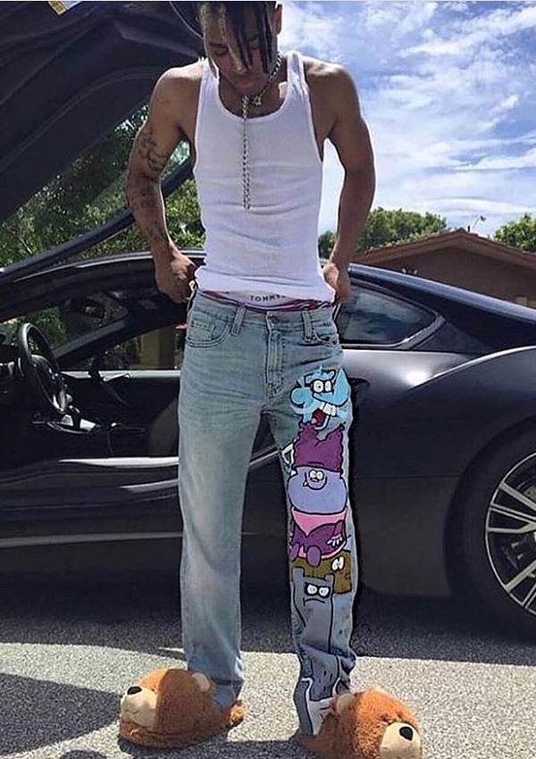 Celebrity Heights How Tall Are Celebrities? Heights of Celebrities