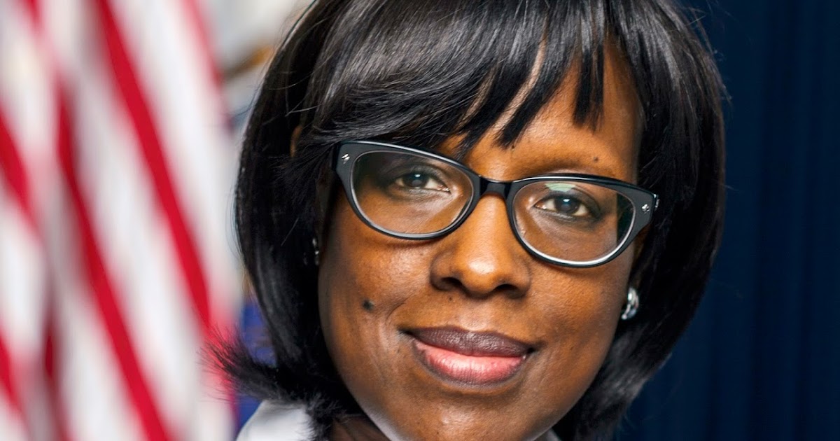 Heroes, Heroines, and History The Lieutenant Governor