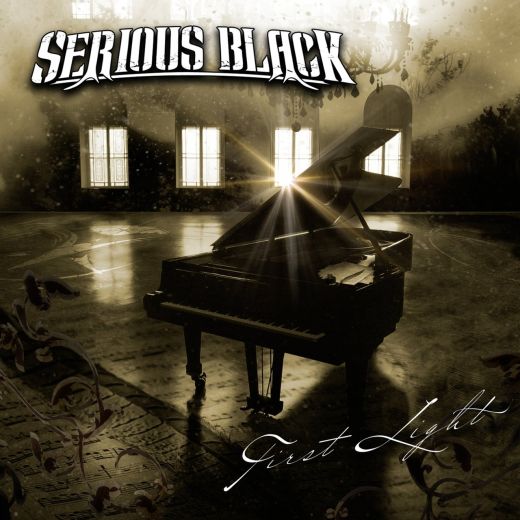 SERIOUS+BLACK+-+First+Light+%255BAcousti