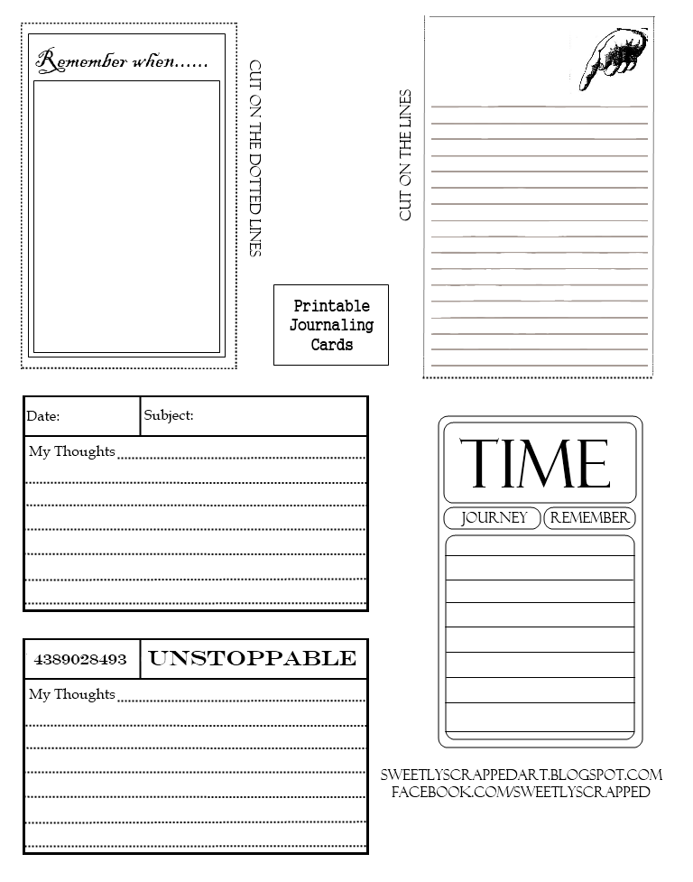sweetly-scrapped-free-printable-journaling-cards-ephemera-inspired