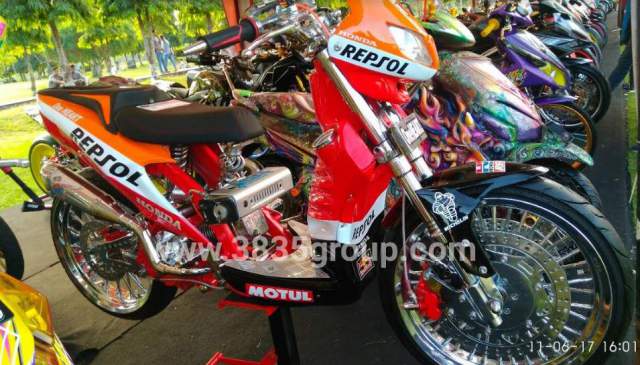 Mio-HMC-2017-Bali-Series Mio-HMC-2017-Bali-Series