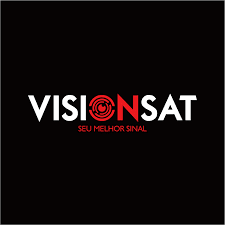 visionsat