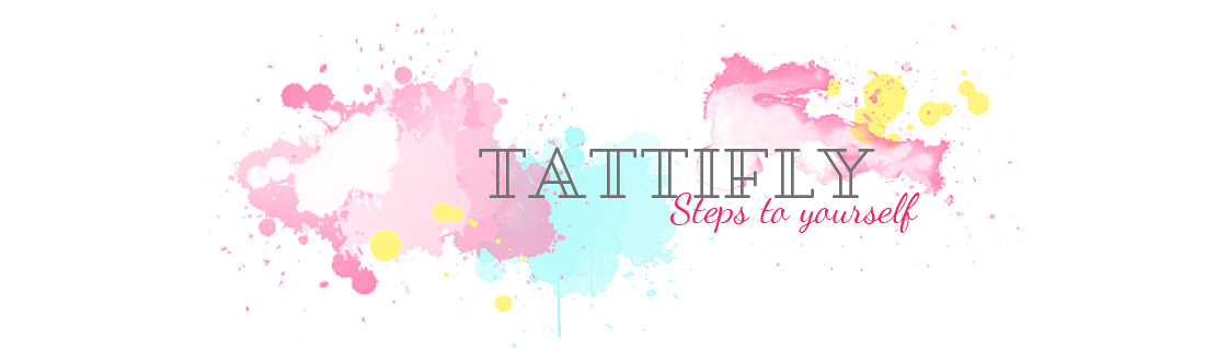 Tattifly