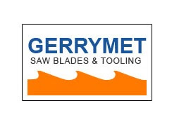 Click to buy tooling and saw blades online