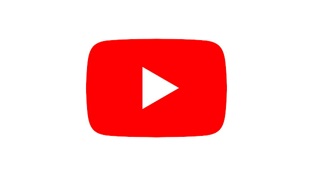 6 Rekomendasi Situs Streaming Video Terbaik Saat Ini 6 Rekomendasi Situs Streaming Video Terbaik Saat Ini