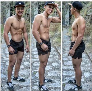 E13d9d5a9775c1e1d80b3e9dd77fe823