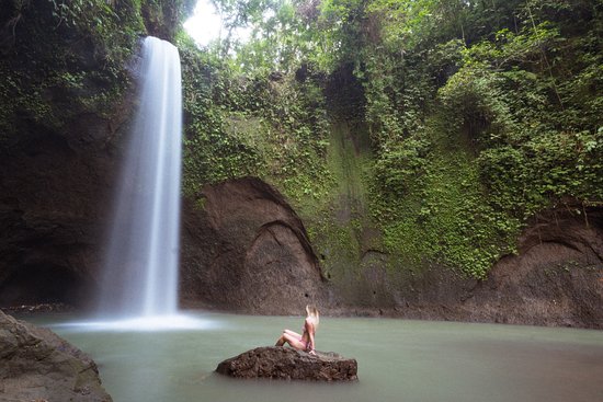 waterfall, airt terjun tibumana, tibumana waterfall, waterfall bali, hidden waterfall bali, hidden paradise bali, hidden waterfall, wisata baru bali