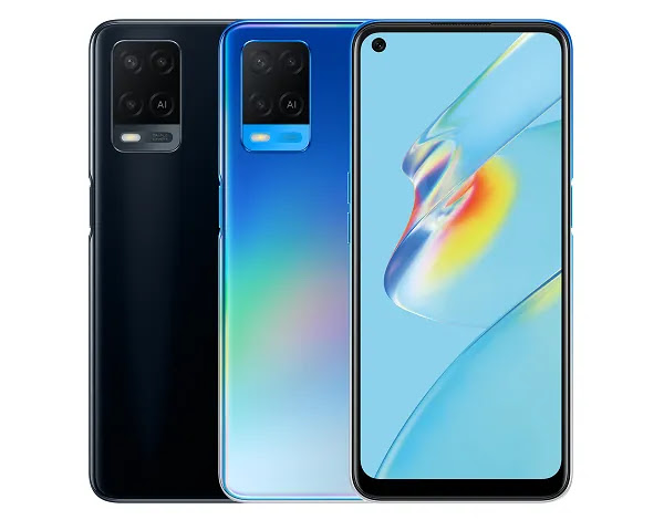 PRECIO OPPO A54 EN PERÚ OFICIAL PRECIO OPPO A54 EN PERÚ OFICIAL