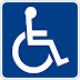 القانون رقم ٢٠٠ لسنة ٢٠٢٠ بإصدار قانون انشاء صندوق دعم الأشخاص ذوي الإعاقة