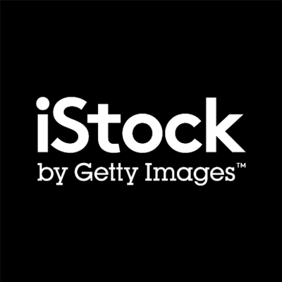 20+ Create Gif Online Stock Illustrations, Royalty-Free Vector Graphics &  Clip Art - iStock