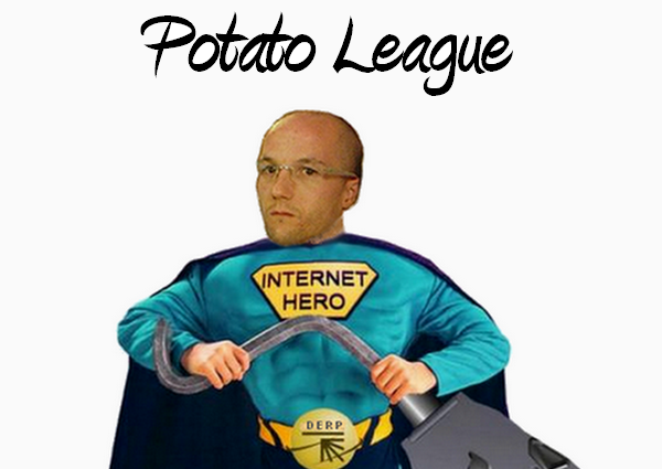 интернет герой мем