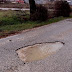 Δήμος Ιωαννιτών:Τρία έργα για την αναβάθμιση των οδικών υποδομών 