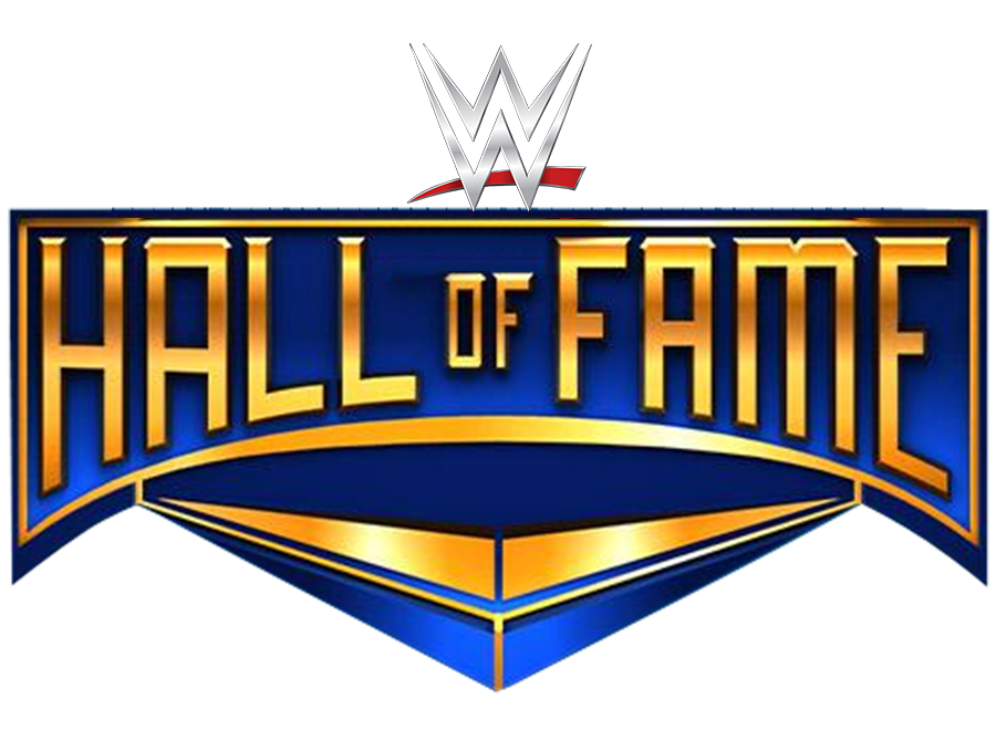 Mattel WWE Hall of Fame Figures