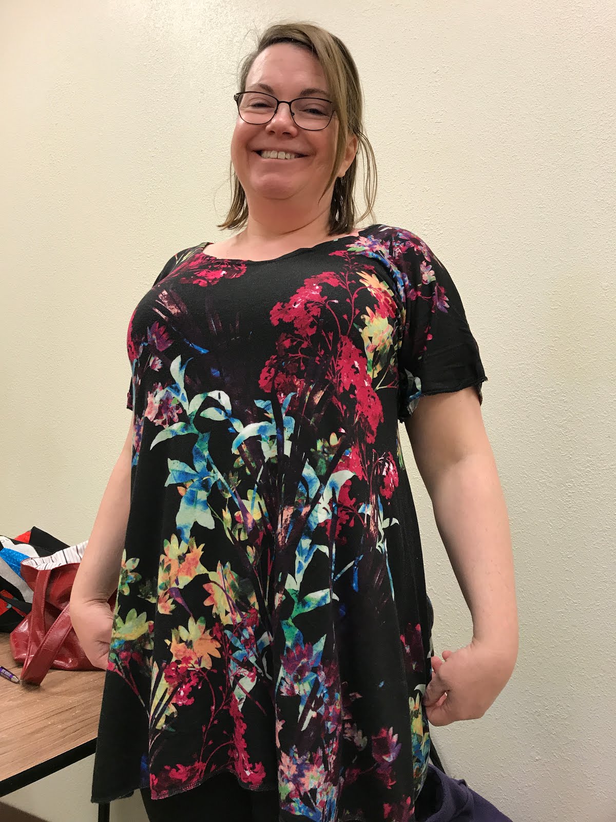 Albany NY Chapter of the American Sewing Guild Neighborhood Group