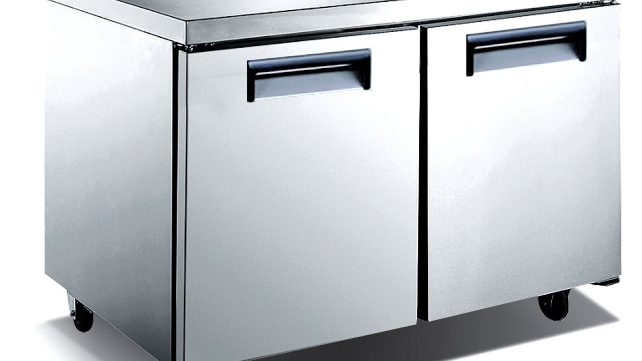 Katrina refrigerator Restaurants Refrigerators Refrigerator Choices