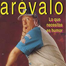 Arévalo, chistes, humor, cochinillo, Castilla