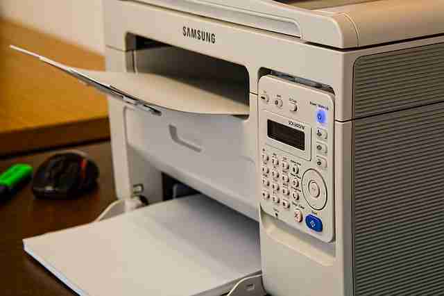 How to Clear Printer Queue? How to Clear Printer Queue?