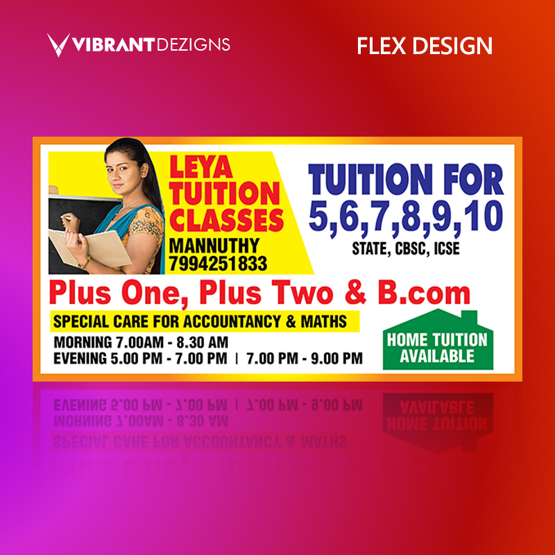 vibrantdezigns-graphic-designing-logo-designing-brochure-designing-packing-designing