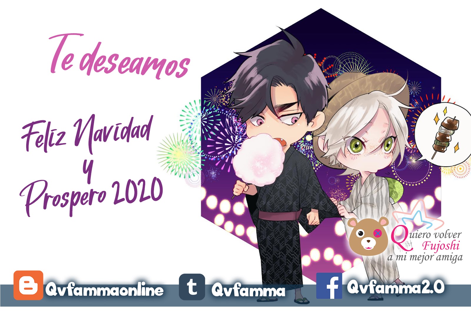 Kirai de Isasete! Vol.02 Capitulo 01 - Qvfamma