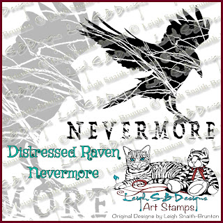 https://www.etsy.com/listing/586014441/new-distressed-raven-nevermore?ref=shop_home_active_8