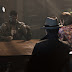 Mafia III New Trailer