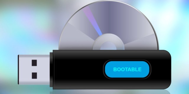 Herramientas gratuitas para crear USB de arranque booteable para Windows / Linux